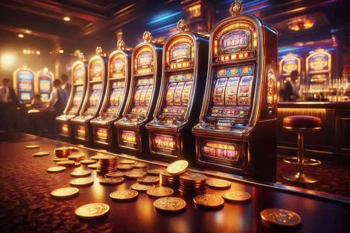 BassBet Casino